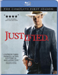 Justified,Season1{}